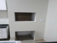 SP, Aluguel temporada,  Alugue temporada, apartamentos para alugar, Casa para alugar,  alugar casas,  aluguel de temporada,  aluguel por temporada, alugar apartamento,  alugar casa, casas pra alugar,  casas alugar, casa alugar, casa temporada, aluguel para temporada,