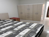 SP, Aluguel temporada,  Alugue temporada, apartamentos para alugar, Casa para alugar,  alugar casas,  aluguel de temporada,  aluguel por temporada, alugar apartamento,  alugar casa, casas pra alugar,  casas alugar, casa alugar, casa temporada, aluguel para temporada,