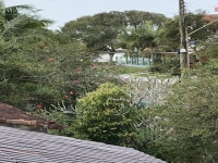 Pernambuco, PE, Recife, Aluguel temporada,  Alugue temporada, apartamentos para alugar, Casa para alugar,  alugar casas,  aluguel de temporada,  aluguel por temporada, alugar apartamento,  alugar casa, casas pra alugar,  casas alugar, casa alugar, casa temporada, aluguel para temporada,