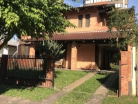 Pernambuco, PE, Recife, Aluguel temporada,  Alugue temporada, apartamentos para alugar, Casa para alugar,  alugar casas,  aluguel de temporada,  aluguel por temporada, alugar apartamento,  alugar casa, casas pra alugar,  casas alugar, casa alugar, casa temporada, aluguel para temporada,
