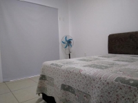 Espirito Santo, ES, Vitória, Aluguel temporada,  Alugue temporada, apartamentos para alugar, Casa para alugar,  alugar casas,  aluguel de temporada,  aluguel por temporada, alugar apartamento,  alugar casa, casas pra alugar,  casas alugar, casa alugar, casa temporada, aluguel para temporada,