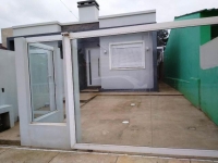 Espirito Santo, ES, Vitória, Aluguel temporada,  Alugue temporada, apartamentos para alugar, Casa para alugar,  alugar casas,  aluguel de temporada,  aluguel por temporada, alugar apartamento,  alugar casa, casas pra alugar,  casas alugar, casa alugar, casa temporada, aluguel para temporada,