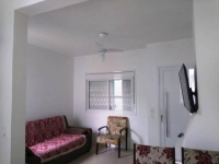 Espirito Santo, ES, Vitória, Aluguel temporada,  Alugue temporada, apartamentos para alugar, Casa para alugar,  alugar casas,  aluguel de temporada,  aluguel por temporada, alugar apartamento,  alugar casa, casas pra alugar,  casas alugar, casa alugar, casa temporada, aluguel para temporada,