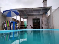 Espirito Santo, ES, Vitória, Aluguel temporada,  Alugue temporada, apartamentos para alugar, Casa para alugar,  alugar casas,  aluguel de temporada,  aluguel por temporada, alugar apartamento,  alugar casa, casas pra alugar,  casas alugar, casa alugar, casa temporada, aluguel para temporada,