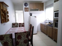 Espirito Santo, ES, Vitória, Aluguel temporada,  Alugue temporada, apartamentos para alugar, Casa para alugar,  alugar casas,  aluguel de temporada,  aluguel por temporada, alugar apartamento,  alugar casa, casas pra alugar,  casas alugar, casa alugar, casa temporada, aluguel para temporada,