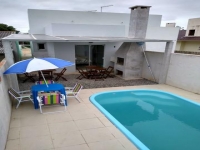Espirito Santo, ES, Vitória, Aluguel temporada,  Alugue temporada, apartamentos para alugar, Casa para alugar,  alugar casas,  aluguel de temporada,  aluguel por temporada, alugar apartamento,  alugar casa, casas pra alugar,  casas alugar, casa alugar, casa temporada, aluguel para temporada,