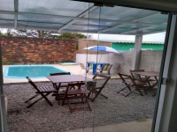 Espirito Santo, ES, Vitória, Aluguel temporada,  Alugue temporada, apartamentos para alugar, Casa para alugar,  alugar casas,  aluguel de temporada,  aluguel por temporada, alugar apartamento,  alugar casa, casas pra alugar,  casas alugar, casa alugar, casa temporada, aluguel para temporada,