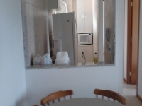 Amapa, AP, Macapa, Aluguel temporada,  Alugue temporada, apartamentos para alugar, Casa para alugar,  alugar casas,  aluguel de temporada,  aluguel por temporada, alugar apartamento,  alugar casa, casas pra alugar,  casas alugar, casa alugar, casa temporada, aluguel para temporada,