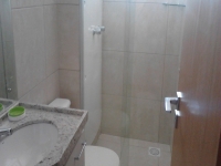 Amapa, AP, Macapa, Aluguel temporada,  Alugue temporada, apartamentos para alugar, Casa para alugar,  alugar casas,  aluguel de temporada,  aluguel por temporada, alugar apartamento,  alugar casa, casas pra alugar,  casas alugar, casa alugar, casa temporada, aluguel para temporada,