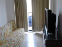 Amapa, AP, Macapa, Aluguel temporada,  Alugue temporada, apartamentos para alugar, Casa para alugar,  alugar casas,  aluguel de temporada,  aluguel por temporada, alugar apartamento,  alugar casa, casas pra alugar,  casas alugar, casa alugar, casa temporada, aluguel para temporada,