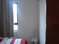 Amapa, AP, Macapa, Aluguel temporada,  Alugue temporada, apartamentos para alugar, Casa para alugar,  alugar casas,  aluguel de temporada,  aluguel por temporada, alugar apartamento,  alugar casa, casas pra alugar,  casas alugar, casa alugar, casa temporada, aluguel para temporada,