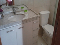 Amapa, AP, Macapa, Aluguel temporada,  Alugue temporada, apartamentos para alugar, Casa para alugar,  alugar casas,  aluguel de temporada,  aluguel por temporada, alugar apartamento,  alugar casa, casas pra alugar,  casas alugar, casa alugar, casa temporada, aluguel para temporada,