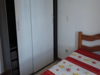 Amapa, AP, Macapa, Aluguel temporada,  Alugue temporada, apartamentos para alugar, Casa para alugar,  alugar casas,  aluguel de temporada,  aluguel por temporada, alugar apartamento,  alugar casa, casas pra alugar,  casas alugar, casa alugar, casa temporada, aluguel para temporada,