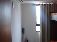 Amapa, AP, Macapa, Aluguel temporada,  Alugue temporada, apartamentos para alugar, Casa para alugar,  alugar casas,  aluguel de temporada,  aluguel por temporada, alugar apartamento,  alugar casa, casas pra alugar,  casas alugar, casa alugar, casa temporada, aluguel para temporada,