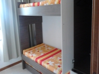 Amapa, AP, Macapa, Aluguel temporada,  Alugue temporada, apartamentos para alugar, Casa para alugar,  alugar casas,  aluguel de temporada,  aluguel por temporada, alugar apartamento,  alugar casa, casas pra alugar,  casas alugar, casa alugar, casa temporada, aluguel para temporada,