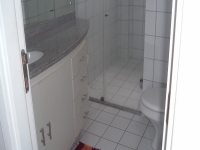 Minas Gerais, MG, Belo Horizonte, Aluguel temporada,  Alugue temporada, apartamentos para alugar, Casa para alugar,  alugar casas,  aluguel de temporada,  aluguel por temporada, alugar apartamento,  alugar casa, casas pra alugar,  casas alugar, casa alugar, casa temporada, aluguel para temporada,