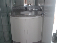 Minas Gerais, MG, Belo Horizonte, Aluguel temporada,  Alugue temporada, apartamentos para alugar, Casa para alugar,  alugar casas,  aluguel de temporada,  aluguel por temporada, alugar apartamento,  alugar casa, casas pra alugar,  casas alugar, casa alugar, casa temporada, aluguel para temporada,