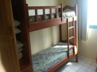 Minas Gerais, MG, Belo Horizonte, Aluguel temporada,  Alugue temporada, apartamentos para alugar, Casa para alugar,  alugar casas,  aluguel de temporada,  aluguel por temporada, alugar apartamento,  alugar casa, casas pra alugar,  casas alugar, casa alugar, casa temporada, aluguel para temporada,