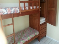 Minas Gerais, MG, Belo Horizonte, Aluguel temporada,  Alugue temporada, apartamentos para alugar, Casa para alugar,  alugar casas,  aluguel de temporada,  aluguel por temporada, alugar apartamento,  alugar casa, casas pra alugar,  casas alugar, casa alugar, casa temporada, aluguel para temporada,