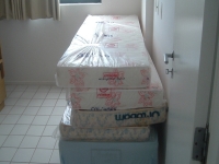 Minas Gerais, MG, Belo Horizonte, Aluguel temporada,  Alugue temporada, apartamentos para alugar, Casa para alugar,  alugar casas,  aluguel de temporada,  aluguel por temporada, alugar apartamento,  alugar casa, casas pra alugar,  casas alugar, casa alugar, casa temporada, aluguel para temporada,