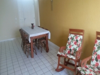 Minas Gerais, MG, Belo Horizonte, Aluguel temporada,  Alugue temporada, apartamentos para alugar, Casa para alugar,  alugar casas,  aluguel de temporada,  aluguel por temporada, alugar apartamento,  alugar casa, casas pra alugar,  casas alugar, casa alugar, casa temporada, aluguel para temporada,