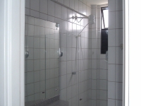 Minas Gerais, MG, Belo Horizonte, Aluguel temporada,  Alugue temporada, apartamentos para alugar, Casa para alugar,  alugar casas,  aluguel de temporada,  aluguel por temporada, alugar apartamento,  alugar casa, casas pra alugar,  casas alugar, casa alugar, casa temporada, aluguel para temporada,