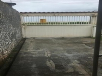 Roraima, RR, Boa Vista, Aluguel temporada,  Alugue temporada, apartamentos para alugar, Casa para alugar,  alugar casas,  aluguel de temporada,  aluguel por temporada, alugar apartamento,  alugar casa, casas pra alugar,  casas alugar, casa alugar, casa temporada, aluguel para temporada,