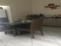 Roraima, RR, Boa Vista, Aluguel temporada,  Alugue temporada, apartamentos para alugar, Casa para alugar,  alugar casas,  aluguel de temporada,  aluguel por temporada, alugar apartamento,  alugar casa, casas pra alugar,  casas alugar, casa alugar, casa temporada, aluguel para temporada,