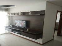 Sergipe, SE, Aracaju, Aluguel temporada,  Alugue temporada, apartamentos para alugar, Casa para alugar,  alugar casas,  aluguel de temporada,  aluguel por temporada, alugar apartamento,  alugar casa, casas pra alugar,  casas alugar, casa alugar, casa temporada, aluguel para temporada,