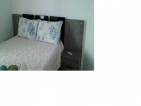 Sergipe, SE, Aracaju, Aluguel temporada,  Alugue temporada, apartamentos para alugar, Casa para alugar,  alugar casas,  aluguel de temporada,  aluguel por temporada, alugar apartamento,  alugar casa, casas pra alugar,  casas alugar, casa alugar, casa temporada, aluguel para temporada,