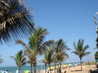 Sergipe, SE, Aracaju, Aluguel temporada,  Alugue temporada, apartamentos para alugar, Casa para alugar,  alugar casas,  aluguel de temporada,  aluguel por temporada, alugar apartamento,  alugar casa, casas pra alugar,  casas alugar, casa alugar, casa temporada, aluguel para temporada,