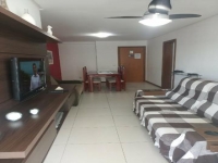 Sergipe, SE, Aracaju, Aluguel temporada,  Alugue temporada, apartamentos para alugar, Casa para alugar,  alugar casas,  aluguel de temporada,  aluguel por temporada, alugar apartamento,  alugar casa, casas pra alugar,  casas alugar, casa alugar, casa temporada, aluguel para temporada,
