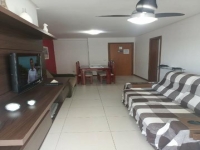 Rio Grande do Sul, RS, Porto Alegre, Aluguel temporada,  Alugue temporada, apartamentos para alugar, Casa para alugar,  alugar casas,  aluguel de temporada,  aluguel por temporada, alugar apartamento,  alugar casa, casas pra alugar,  casas alugar, casa alugar, casa temporada, aluguel para temporada,