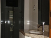Sergipe, SE, Aracaju, Aluguel temporada,  Alugue temporada, apartamentos para alugar, Casa para alugar,  alugar casas,  aluguel de temporada,  aluguel por temporada, alugar apartamento,  alugar casa, casas pra alugar,  casas alugar, casa alugar, casa temporada, aluguel para temporada,