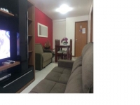Sergipe, SE, Aracaju, Aluguel temporada,  Alugue temporada, apartamentos para alugar, Casa para alugar,  alugar casas,  aluguel de temporada,  aluguel por temporada, alugar apartamento,  alugar casa, casas pra alugar,  casas alugar, casa alugar, casa temporada, aluguel para temporada,