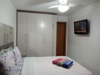 Sergipe, SE, Aracaju, Aluguel temporada,  Alugue temporada, apartamentos para alugar, Casa para alugar,  alugar casas,  aluguel de temporada,  aluguel por temporada, alugar apartamento,  alugar casa, casas pra alugar,  casas alugar, casa alugar, casa temporada, aluguel para temporada,