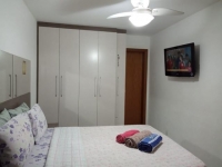 Rio Grande do Sul, RS, Porto Alegre, Aluguel temporada,  Alugue temporada, apartamentos para alugar, Casa para alugar,  alugar casas,  aluguel de temporada,  aluguel por temporada, alugar apartamento,  alugar casa, casas pra alugar,  casas alugar, casa alugar, casa temporada, aluguel para temporada,