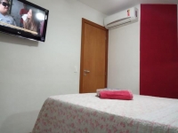 Sergipe, SE, Aracaju, Aluguel temporada,  Alugue temporada, apartamentos para alugar, Casa para alugar,  alugar casas,  aluguel de temporada,  aluguel por temporada, alugar apartamento,  alugar casa, casas pra alugar,  casas alugar, casa alugar, casa temporada, aluguel para temporada,