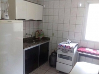 Minas Gerais, MG, Belo Horizonte, Aluguel temporada,  Alugue temporada, apartamentos para alugar, Casa para alugar,  alugar casas,  aluguel de temporada,  aluguel por temporada, alugar apartamento,  alugar casa, casas pra alugar,  casas alugar, casa alugar, casa temporada, aluguel para temporada,