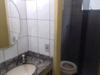 Minas Gerais, MG, Belo Horizonte, Aluguel temporada,  Alugue temporada, apartamentos para alugar, Casa para alugar,  alugar casas,  aluguel de temporada,  aluguel por temporada, alugar apartamento,  alugar casa, casas pra alugar,  casas alugar, casa alugar, casa temporada, aluguel para temporada,