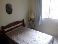 Minas Gerais, MG, Belo Horizonte, Aluguel temporada,  Alugue temporada, apartamentos para alugar, Casa para alugar,  alugar casas,  aluguel de temporada,  aluguel por temporada, alugar apartamento,  alugar casa, casas pra alugar,  casas alugar, casa alugar, casa temporada, aluguel para temporada,