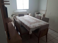 Minas Gerais, MG, Belo Horizonte, Aluguel temporada,  Alugue temporada, apartamentos para alugar, Casa para alugar,  alugar casas,  aluguel de temporada,  aluguel por temporada, alugar apartamento,  alugar casa, casas pra alugar,  casas alugar, casa alugar, casa temporada, aluguel para temporada,