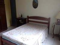 Minas Gerais, MG, Belo Horizonte, Aluguel temporada,  Alugue temporada, apartamentos para alugar, Casa para alugar,  alugar casas,  aluguel de temporada,  aluguel por temporada, alugar apartamento,  alugar casa, casas pra alugar,  casas alugar, casa alugar, casa temporada, aluguel para temporada,