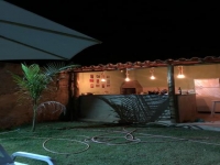 Espirito Santo, ES, Vitória, Aluguel temporada,  Alugue temporada, apartamentos para alugar, Casa para alugar,  alugar casas,  aluguel de temporada,  aluguel por temporada, alugar apartamento,  alugar casa, casas pra alugar,  casas alugar, casa alugar, casa temporada, aluguel para temporada,