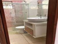 Espirito Santo, ES, Vitória, Aluguel temporada,  Alugue temporada, apartamentos para alugar, Casa para alugar,  alugar casas,  aluguel de temporada,  aluguel por temporada, alugar apartamento,  alugar casa, casas pra alugar,  casas alugar, casa alugar, casa temporada, aluguel para temporada,