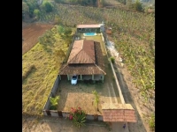 Espirito Santo, ES, Vitória, Aluguel temporada,  Alugue temporada, apartamentos para alugar, Casa para alugar,  alugar casas,  aluguel de temporada,  aluguel por temporada, alugar apartamento,  alugar casa, casas pra alugar,  casas alugar, casa alugar, casa temporada, aluguel para temporada,
