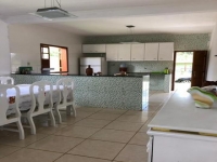 Espirito Santo, ES, Vitória, Aluguel temporada,  Alugue temporada, apartamentos para alugar, Casa para alugar,  alugar casas,  aluguel de temporada,  aluguel por temporada, alugar apartamento,  alugar casa, casas pra alugar,  casas alugar, casa alugar, casa temporada, aluguel para temporada,