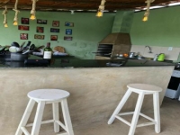 Espirito Santo, ES, Vitória, Aluguel temporada,  Alugue temporada, apartamentos para alugar, Casa para alugar,  alugar casas,  aluguel de temporada,  aluguel por temporada, alugar apartamento,  alugar casa, casas pra alugar,  casas alugar, casa alugar, casa temporada, aluguel para temporada,