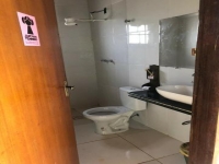 Espirito Santo, ES, Vitória, Aluguel temporada,  Alugue temporada, apartamentos para alugar, Casa para alugar,  alugar casas,  aluguel de temporada,  aluguel por temporada, alugar apartamento,  alugar casa, casas pra alugar,  casas alugar, casa alugar, casa temporada, aluguel para temporada,