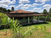 Espirito Santo, ES, Vitória, Aluguel temporada,  Alugue temporada, apartamentos para alugar, Casa para alugar,  alugar casas,  aluguel de temporada,  aluguel por temporada, alugar apartamento,  alugar casa, casas pra alugar,  casas alugar, casa alugar, casa temporada, aluguel para temporada,